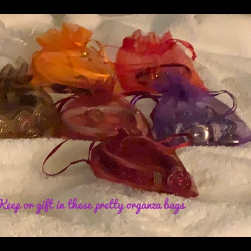 🆕✅ LOT/NOOSA BRACELETS/NECKLACES/SNAPS - Picture 5 of 6